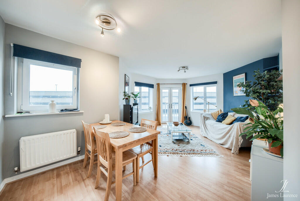 Additional image 3 of Carpathian Court , Chamberlain Court, Jewellery Quarter