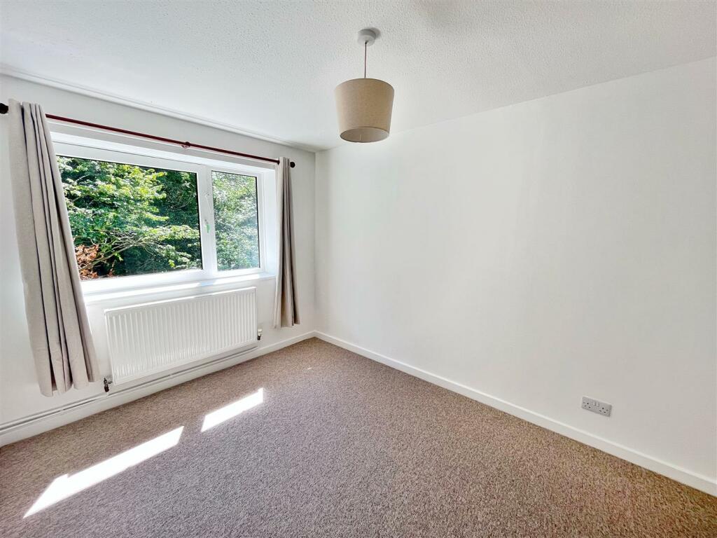 Additional image 4 of Davys Close, Wheathampstead