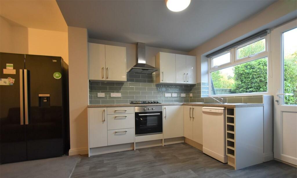 Additional image 24 of Lodgehill Road Selly Oak B29 6NG
