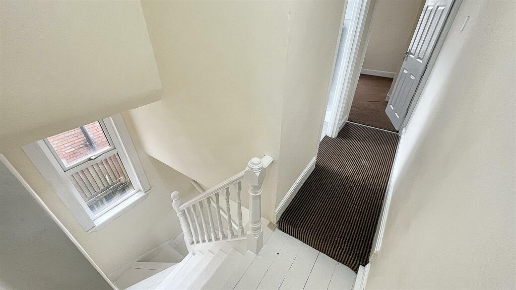 Additional image 11 of Eastwood Road, Balsall Heath