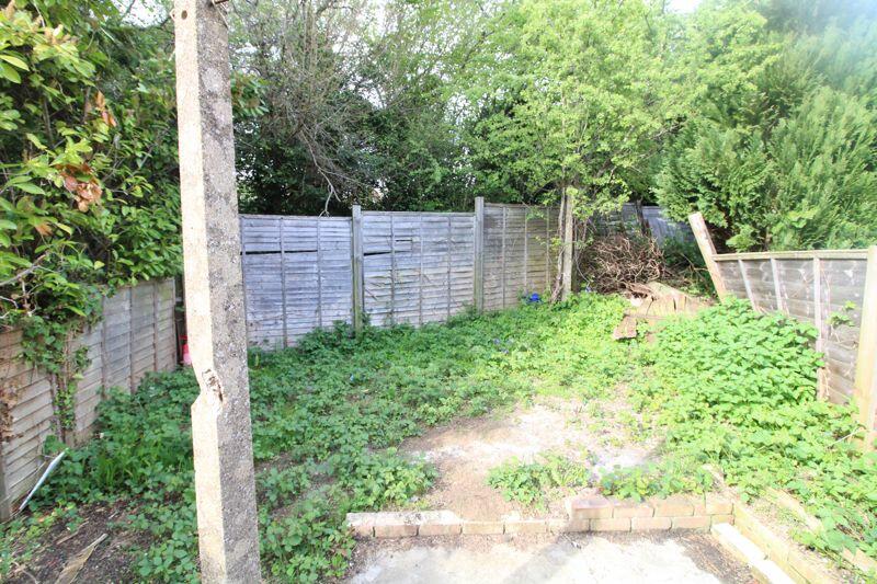 Additional image 20 of CHAIN FREE on Long Cutt, St. Redbourn