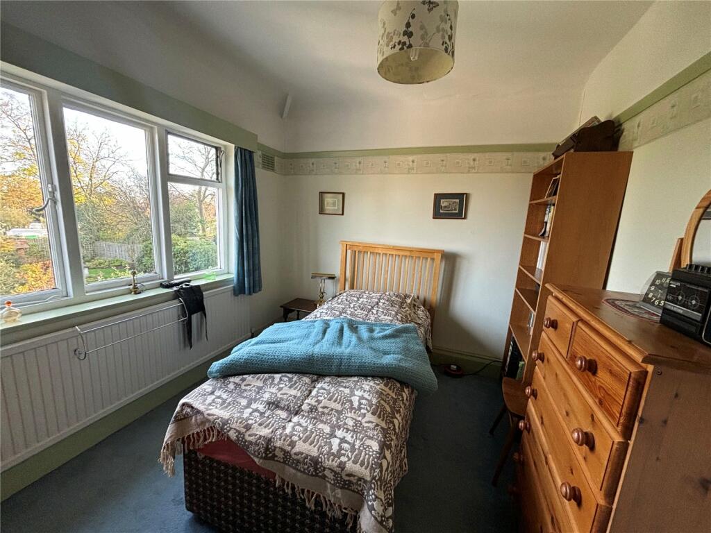 Additional image 9 of Alcester Road South, Birmingham, West Midlands, B14