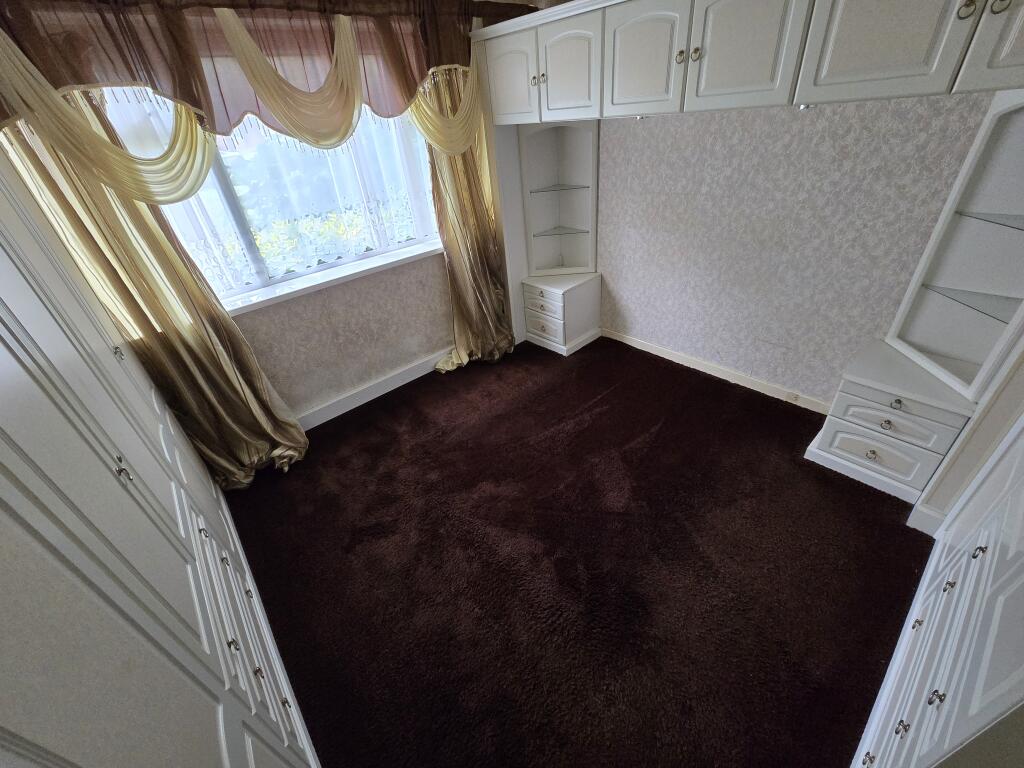 Additional image 3 of Tugford Road, BIRMINGHAM