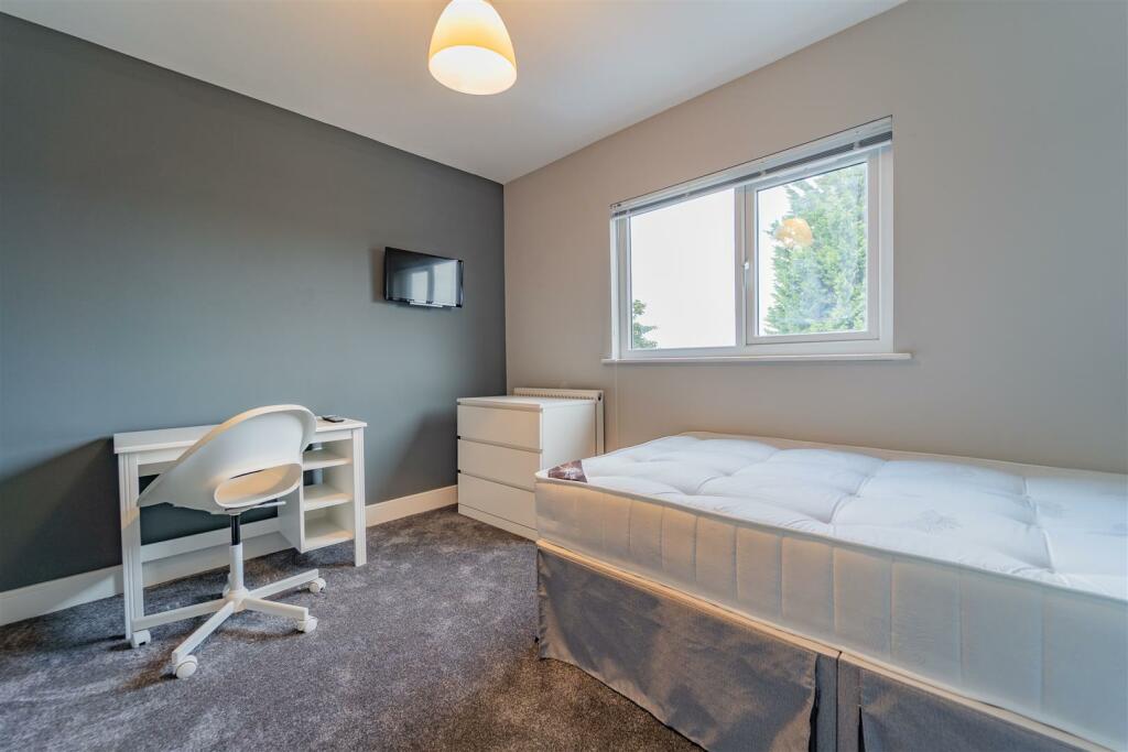 Additional image 13 of Heeley Road, Birmingham