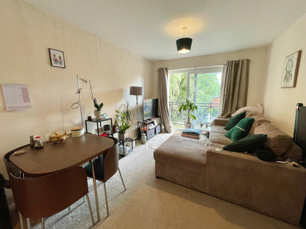 Additional image 2 of Kendrick Grove, Hall Green