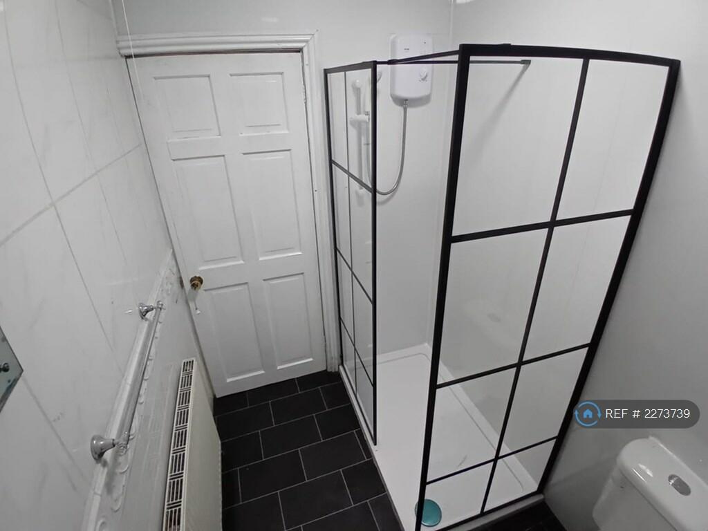 Additional image 4 of Garretts Green Lane, Birmingham, B26