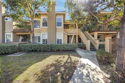 Primary image of 232 Gallery Way, Tustin, CA 92782