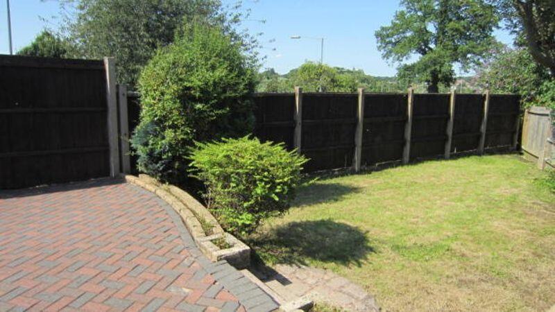 Additional image 31 of Eachelhurst Road, Birmingham, B24 0NX