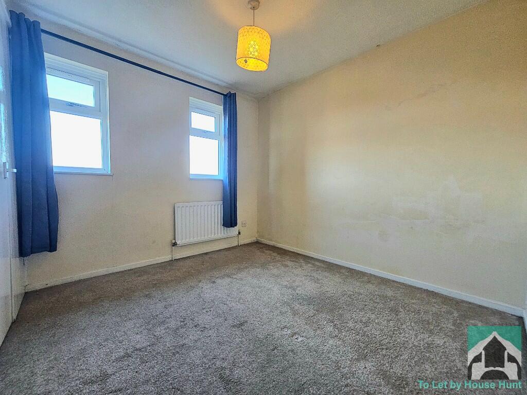 Additional image 4 of Fredas Grove, Selly Oak, Birmingham, B17 0SY