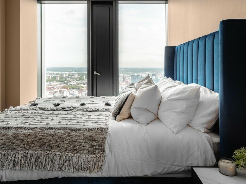 Additional image 5 of Broad Street, Birmingham, B15