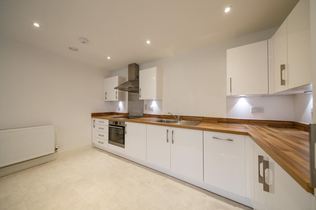 Additional image 10 of Charrington Place, ST. ALBANS