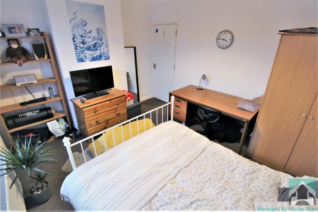 Additional image 5 of Gleave Road, Selly Oak, Birmingham, B29 6JW