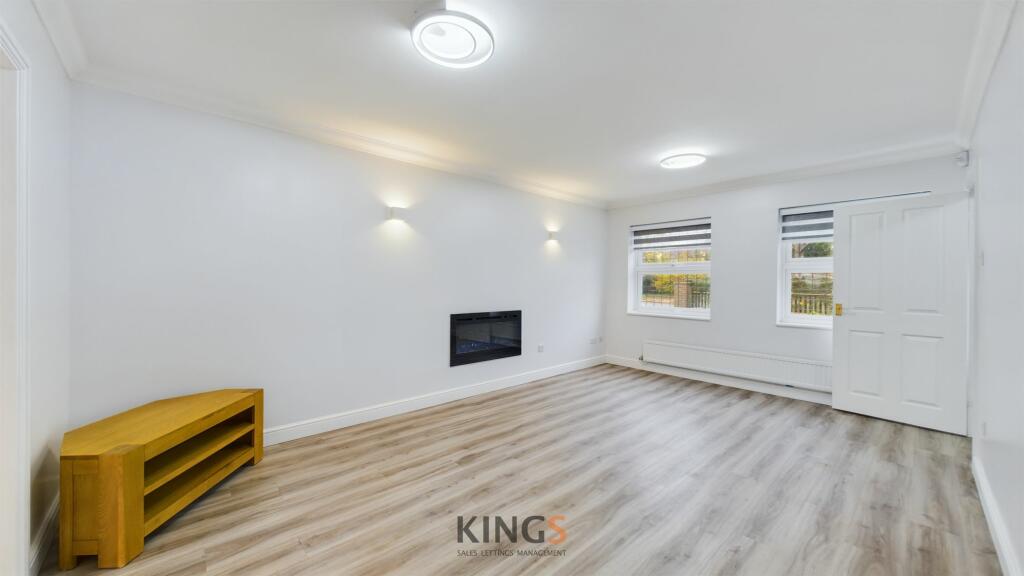 Additional image 2 of Halifax Way, Welwyn Garden City, AL7