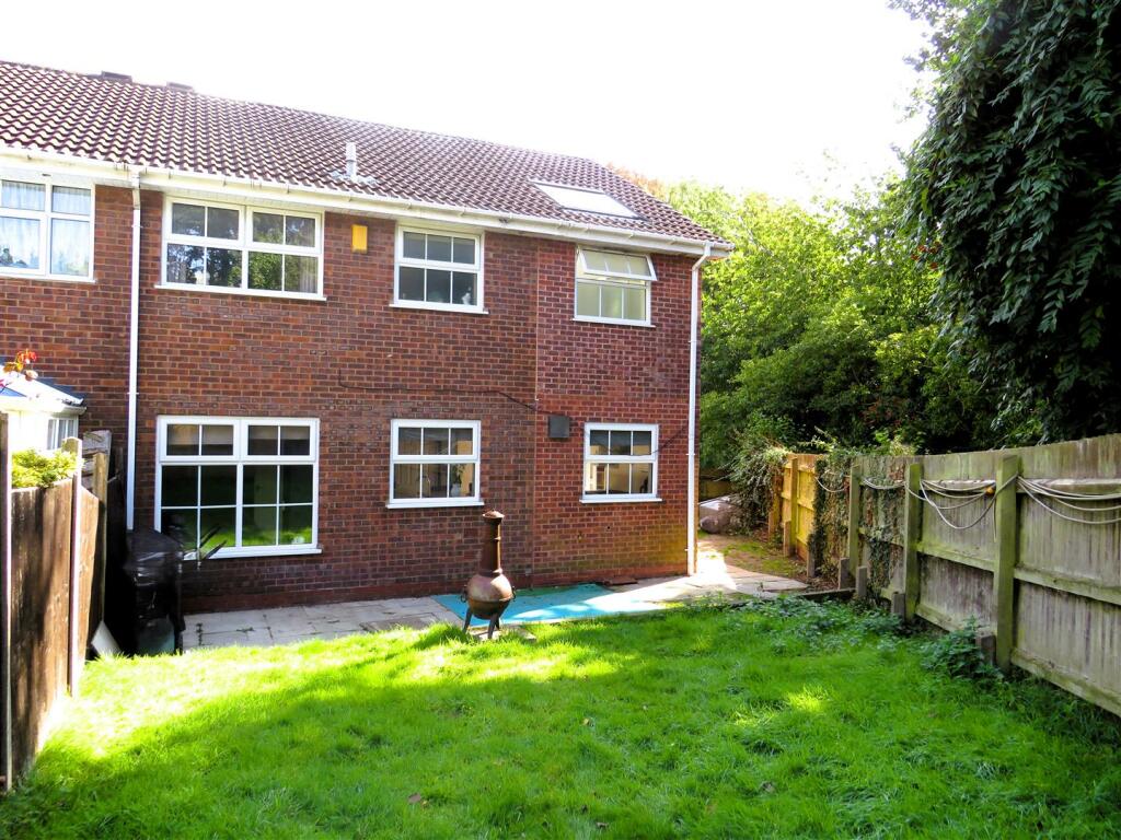 Additional image 17 of The Launde, Birmingham