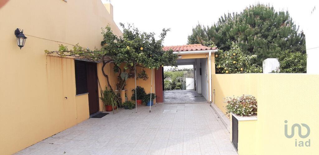 Additional image 2 of Lisbon, Cadaval, Portugal