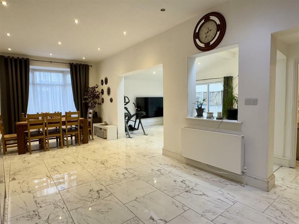 Additional image 37 of Wheelwright Road, Erdington, Birmingham