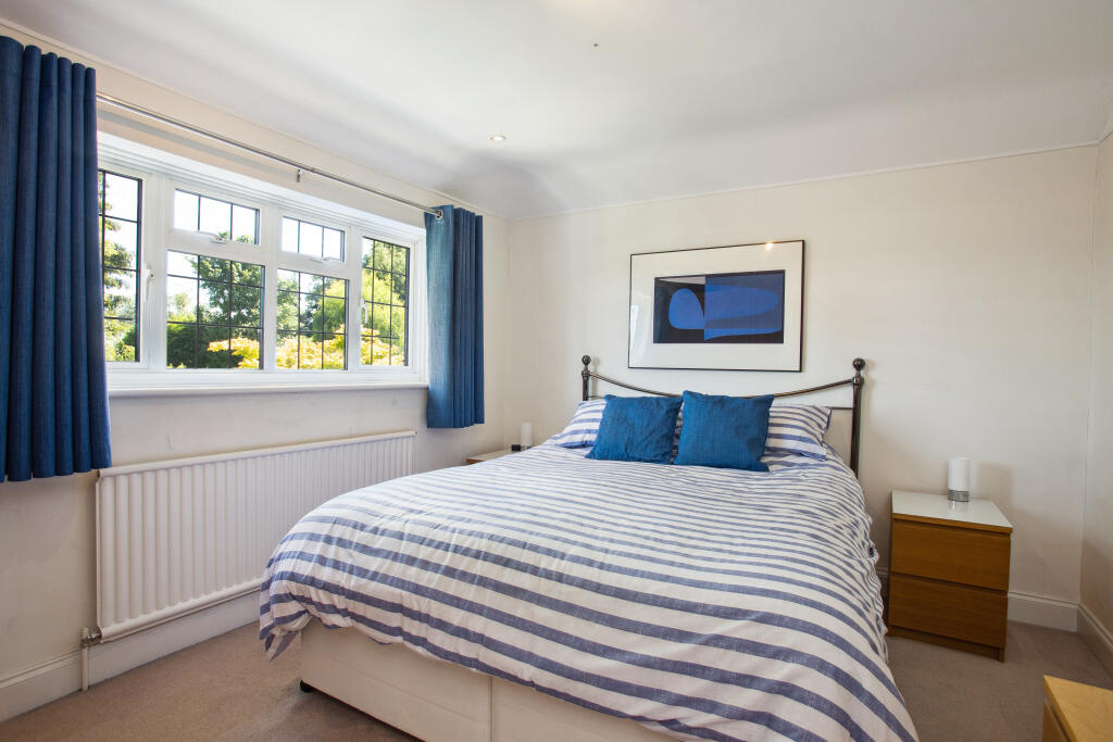 Additional image 12 of Grasmere Avenue, Harpenden, AL5