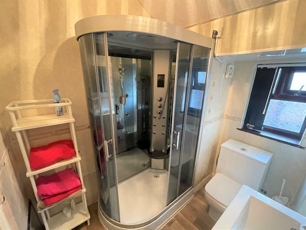 Additional image 22 of Dudley Road, Winson Green, Birmingham, B18 4HL