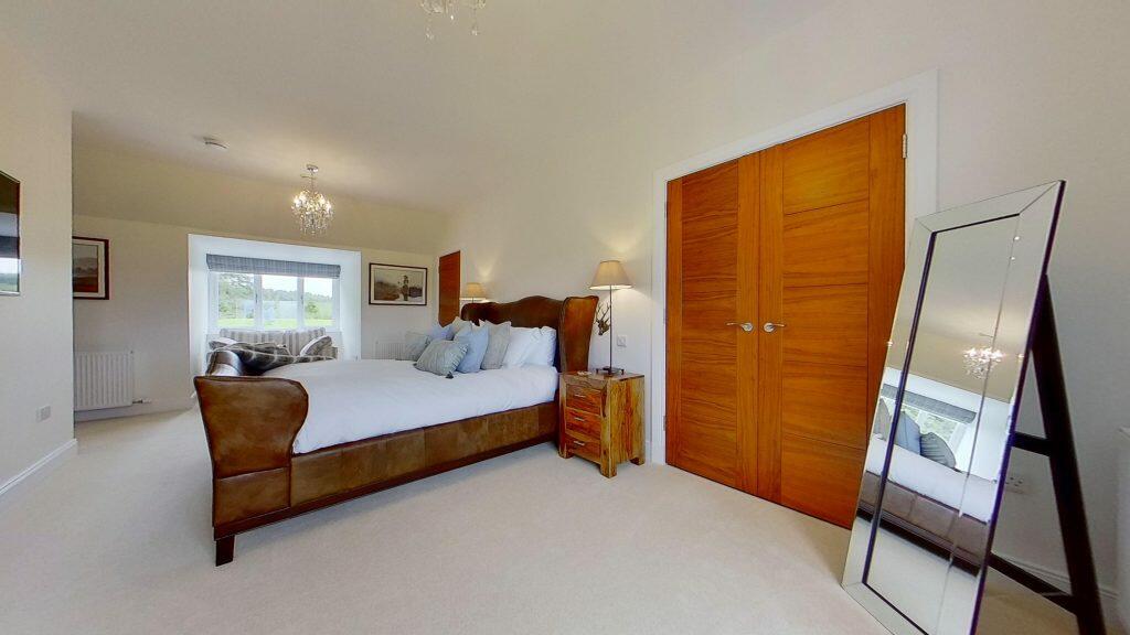 Additional image 28 of Longcrook Lodge, Craigellachie, AB38 9SQ