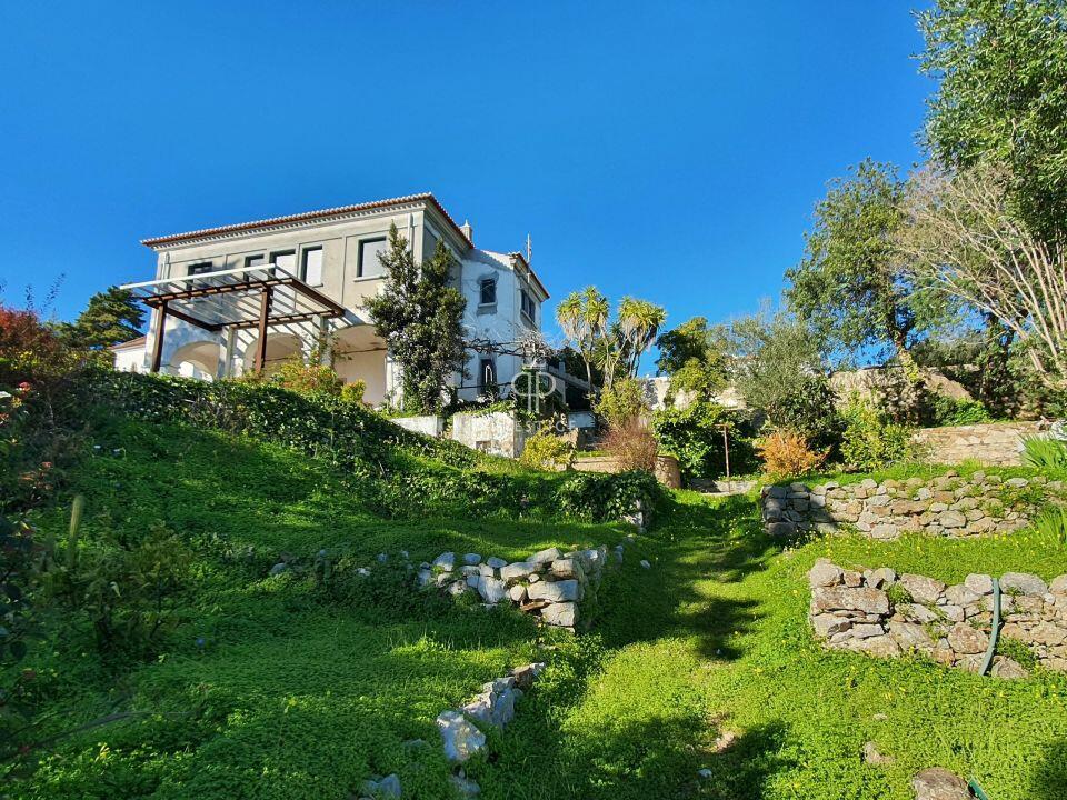 Additional image 2 of Algarve, São Brás de Alportel, Portugal