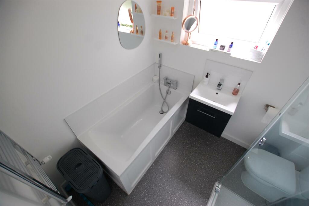 Additional image 17 of The Sidings, Ellenbrook, Hatfield