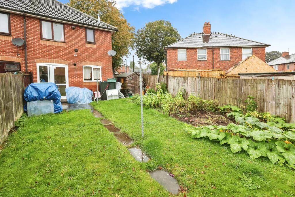 Additional image 10 of Buxton Road, BIRMINGHAM, West Midlands, B23