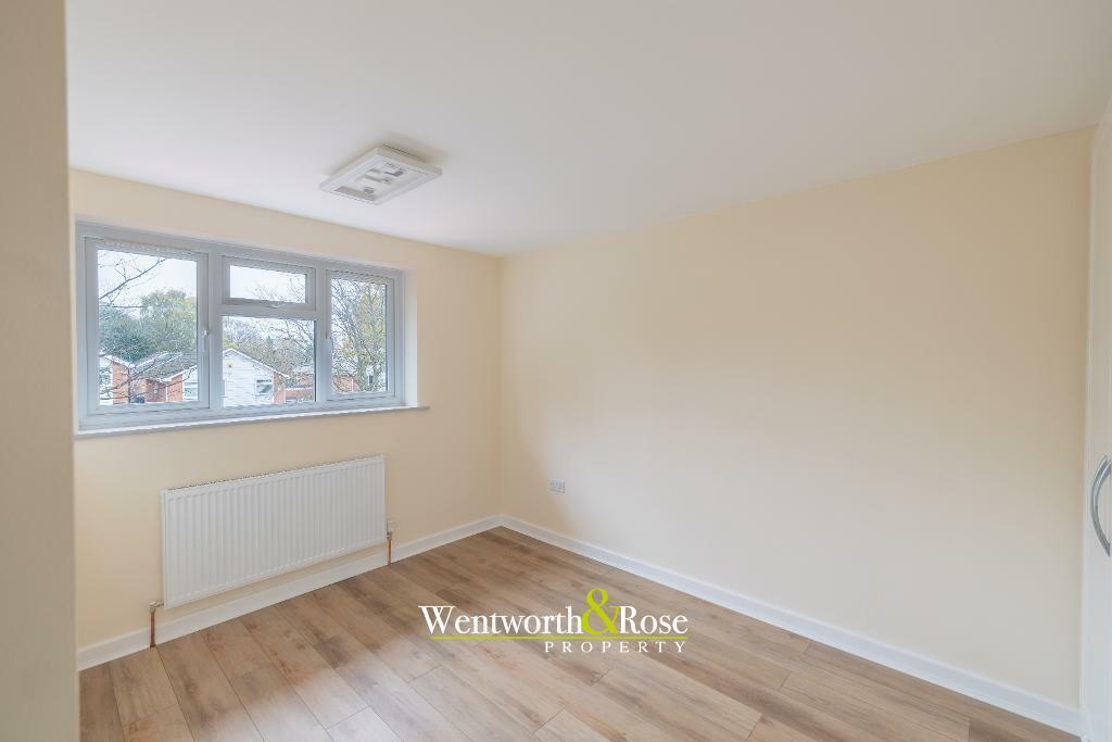 Additional image 19 of Wheeleys Road, Edgbaston, Birmingham, B15 2LF