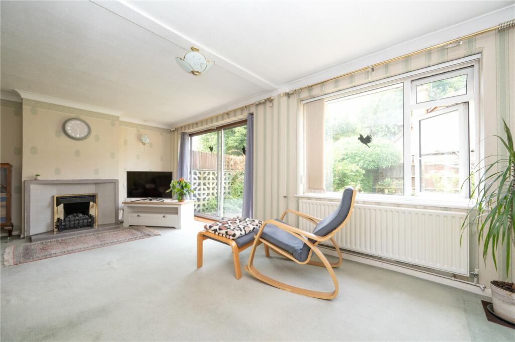 Additional image 15 of Spooners Drive, Park Street, St. Albans, Hertfordshire