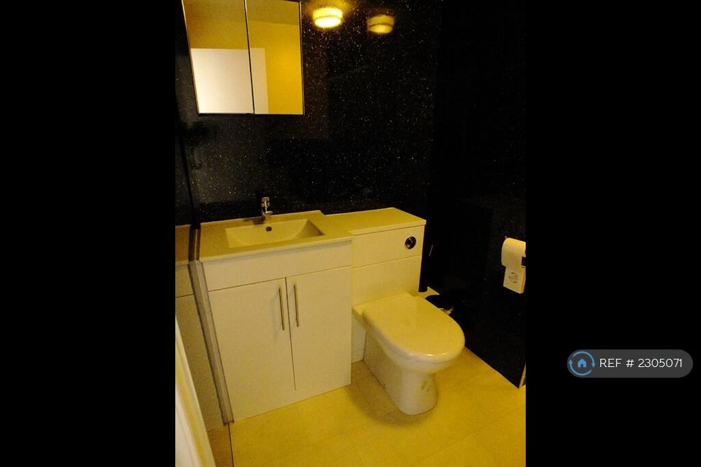 Additional image 4 of Rosemount Viaduct, Aberdeen, AB25