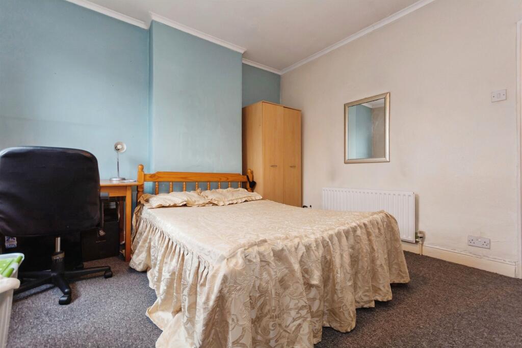 Additional image 12 of Hubert Road, Birmingham