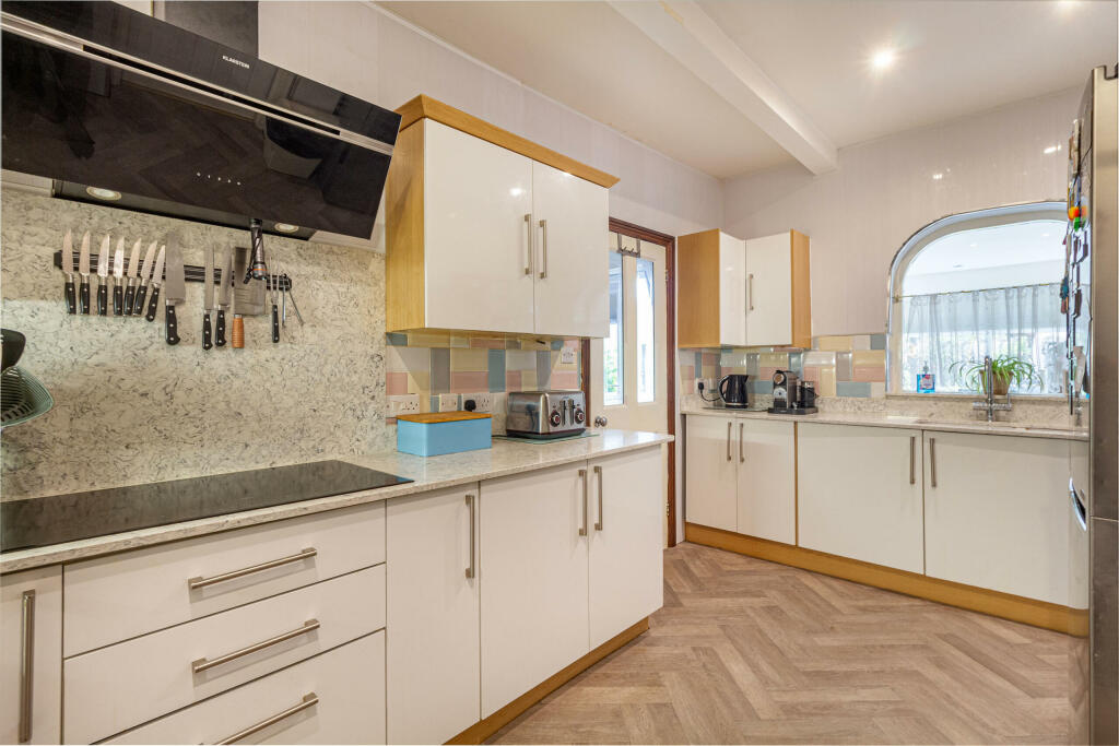 Additional image 11 of Longbridge Lane, Birmingham. B31 4JX