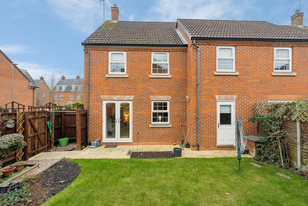 Additional image 14 of Langstone Ley, Welwyn Garden City