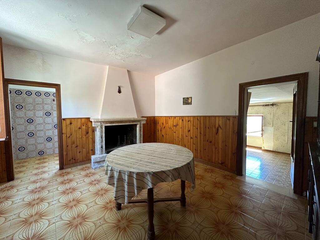 Additional image 2 of Alvito, Frosinone, Lazio, Italy