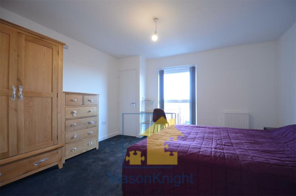 Additional image 7 of Crouch Court, 6 Tanners Way  B29 6GU