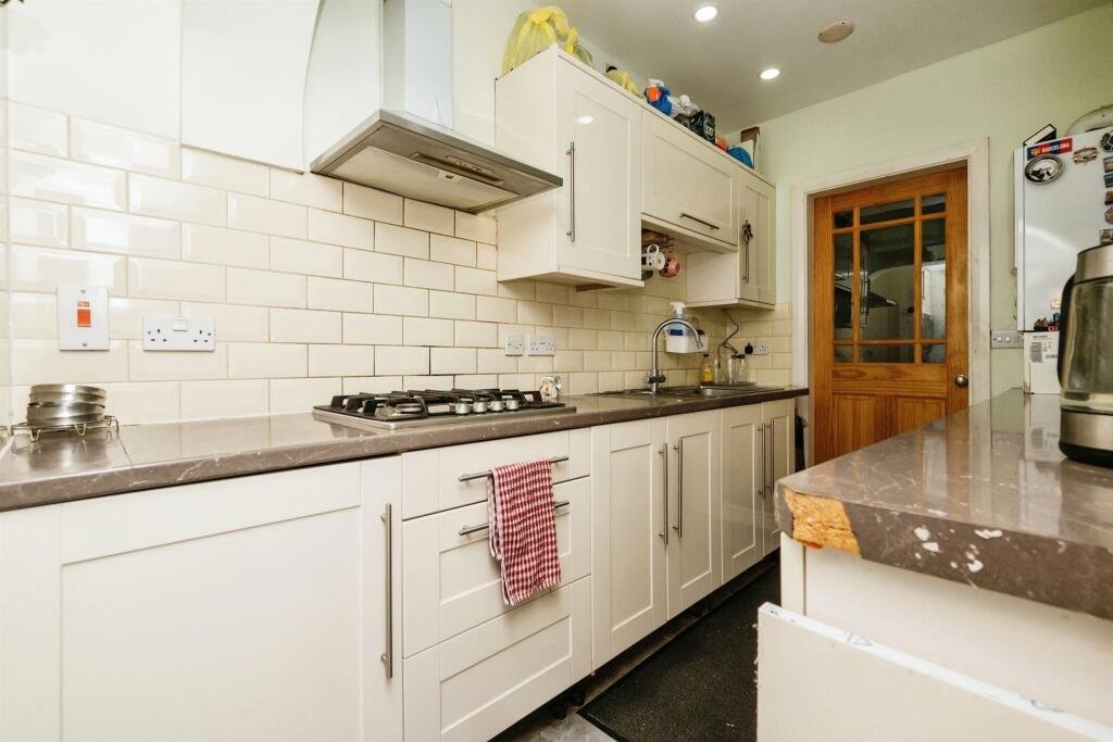 Additional image 5 of Carpenters Road, Birmingham