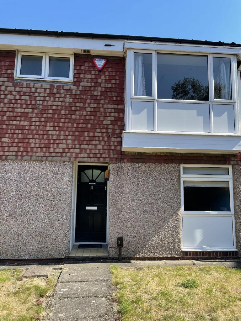 Additional image 12 of Leeson Walk, Harborne, Birmingham, West Midlands, B17