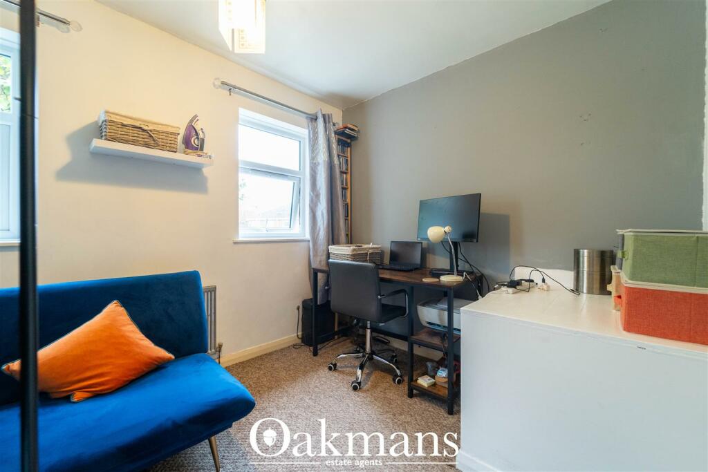 Additional image 10 of Wyndham Road,, Birmingham