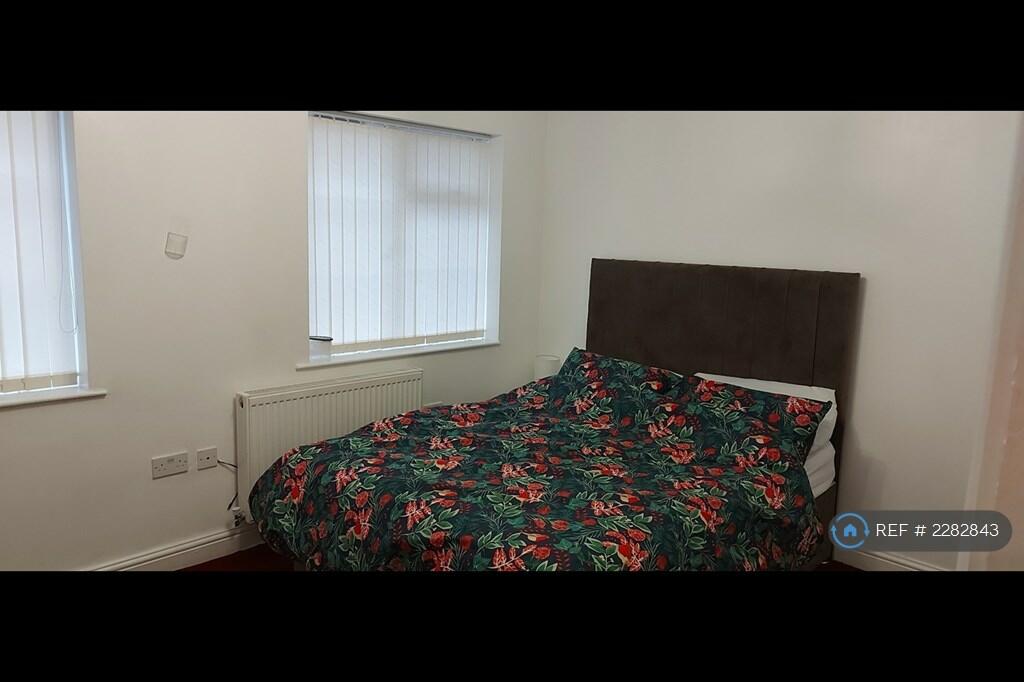 Additional image 16 of Alleyne Road, Birmingham, B24