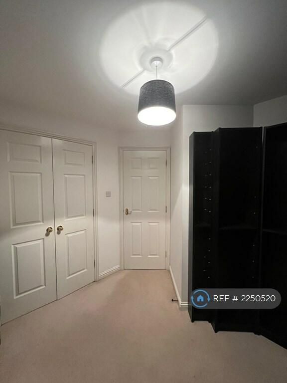 Additional image 36 of Craigie Park, Newmachar, Aberdeen, AB21