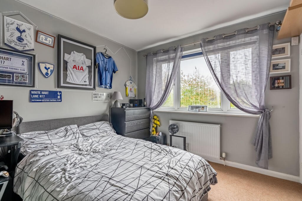 Additional image 12 of Penn Road, Park Street, St. Albans, Hertfordshire, AL2