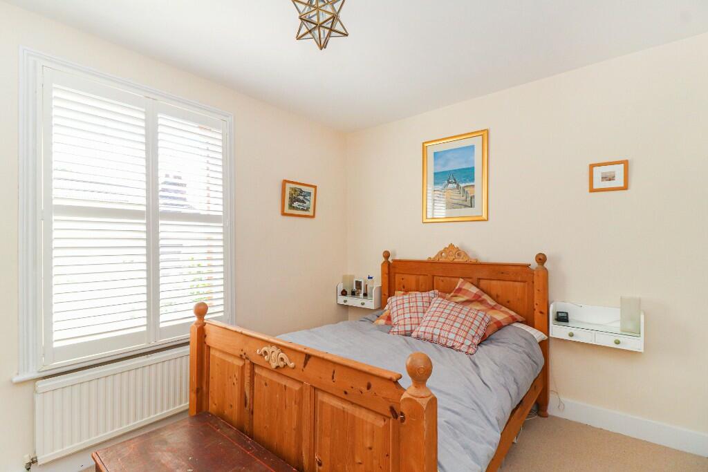 Additional image 6 of Bardwell Road, St. Albans, Hertfordshire, AL1