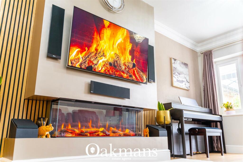 Additional image 36 of Middlepark Drive, Northfield, Birmingham