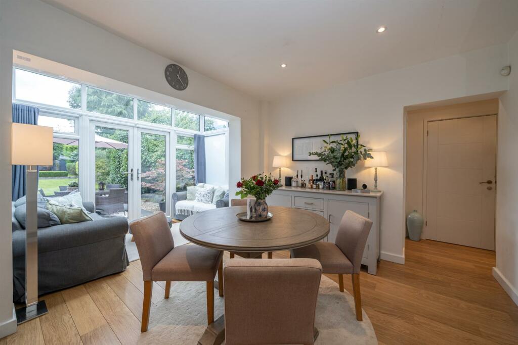 Additional image 7 of Marshalswick Lane, St. Albans