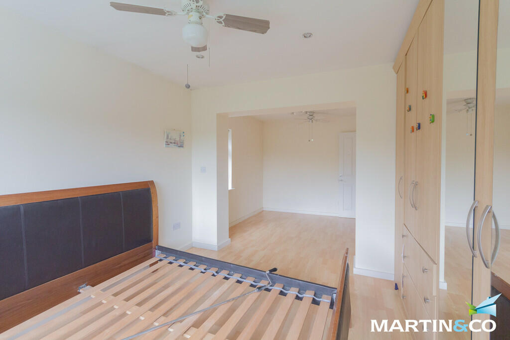 Additional image 9 of Anstruther Road, Edgbaston, B15