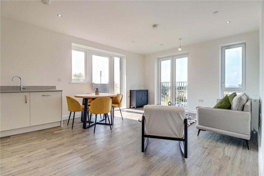 Additional image 8 of Prospect House, Hatfield Rise, Hatfield