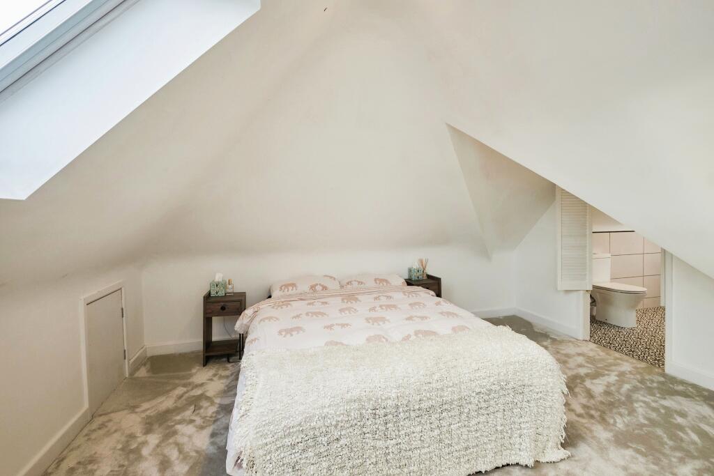 Additional image 27 of Selwyn Road, Birmingham, B16