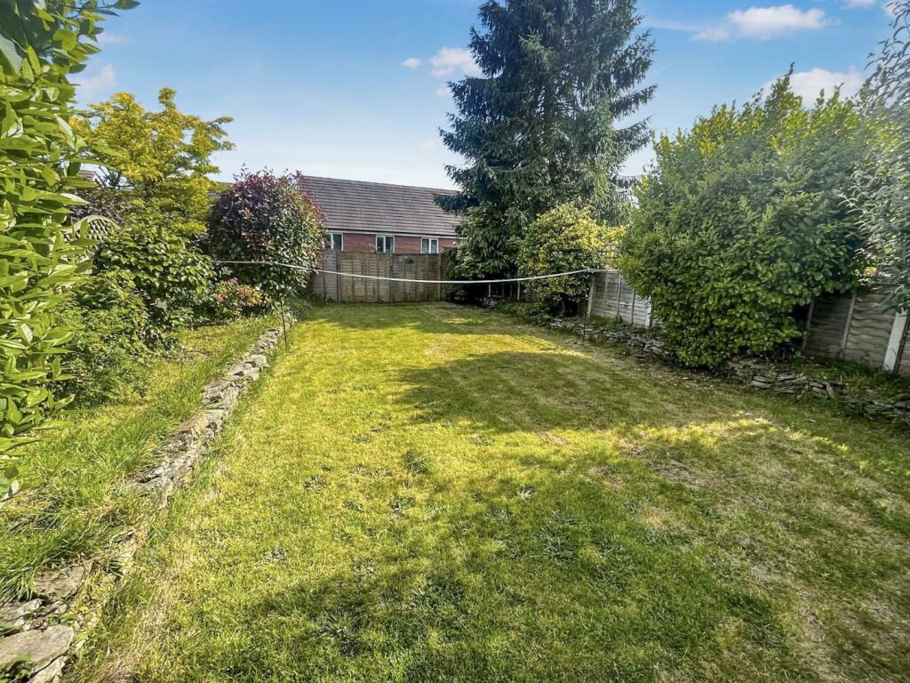 Additional image 14 of The Lindens, Birmingham, B32 2ER