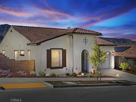 24489 Sunset Vista Drive, Corona, CA 92883