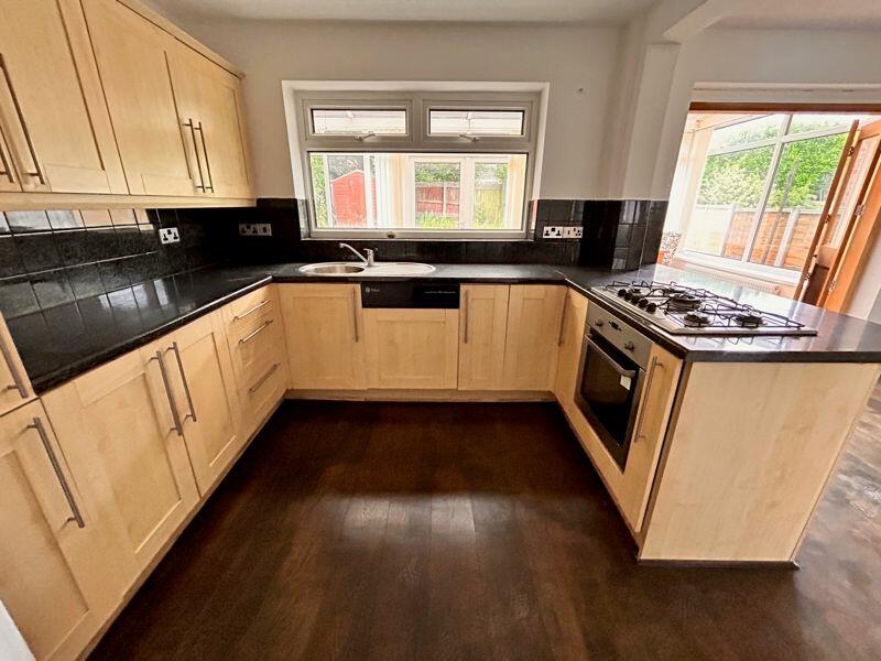 Additional image 2 of Cheadle Drive, Birmingham, B23 5XF