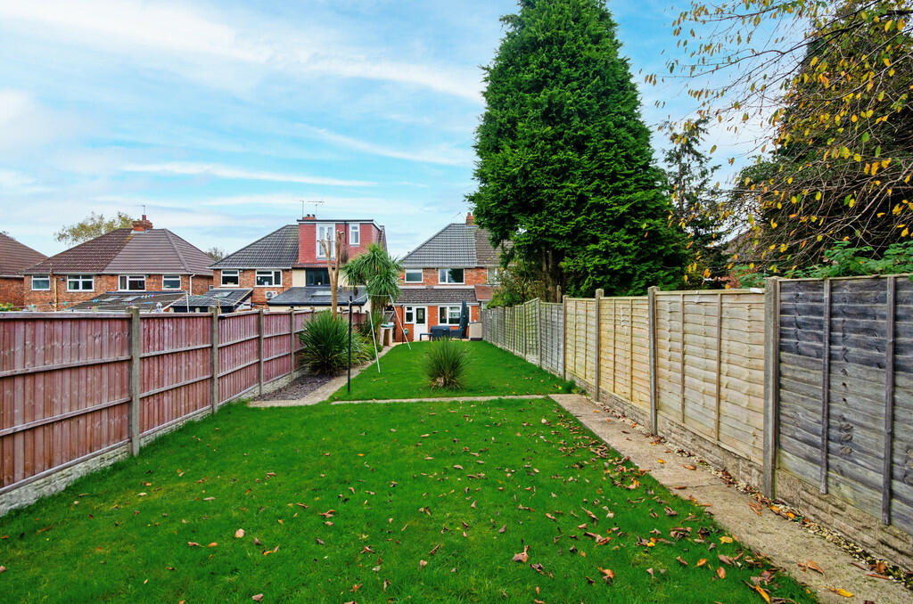 Additional image 24 of Court Lane, Erdington